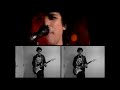 Green Day - Know Your Enemy (Guitar Cover) HQ