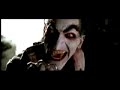 Batman: Dead End - RiffTrax Style
