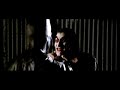 Batman: Dead End - RiffTrax Style