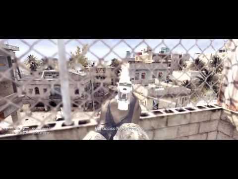 Dkz`TV DELETE ME by Alessandro B.[WHHZ]