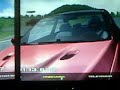Free 10tacle BMW m3 power Free 10tacle BMW m3 power