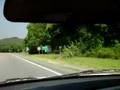 videos de Rinny takes a Swim in the Ocoee