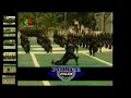 Sortie de promo de la police Algerienne Sortie de promo de la police Algerienne