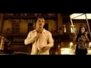 BT (Brian Transeau) - Simply Being Loved