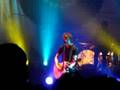 Holiday- Boys Like Girls