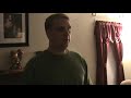 Persuasive Speech CDHP Persuasive Speech CDHP