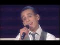 Adil & Elien - Bad Day