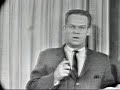 The first JFK assassination bulletin