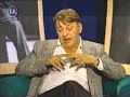 Dragan Malešević Tapi , emisija Tabloid , 4 deo