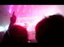 PENDULUM - VOODOO PEOPLE @ BRIXTON ACADEMY 17/05/08 Manele-Gratis.net