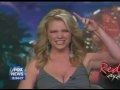 Red Eye Intros (7/17/08)