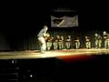 videos de wolfson kappa phi part 3