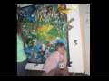 Grand Champions Forever Art Shows ( Quickie #1)