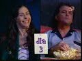 Atrevete a sonar capitulo 21 parte 1