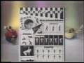  - MovieZen Video