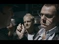 the prodigy - voodoo people (pendulum remix)