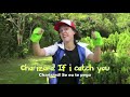 http://www.ksinternet.com/z1S4 .Pokémon IF I CATCH YOU | Paródia Michel Teló - Ai se eu te pego | Parody