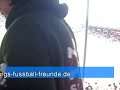 FC St. Pauli - MSV Duisburg