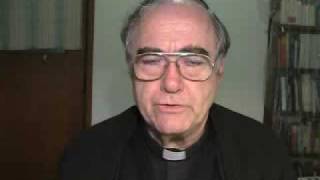 Thursday of the Sixteenth Week in Ordinary Time