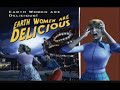 destroy all humans   ps2   mission 02 earth women are delici