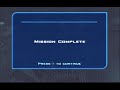 destroy all humans   ps2   mission 02 earth women are delici