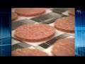 USDA Recalls 143 Million Pounds of Beef