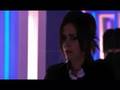the L word- escenas primera temporada