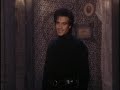 David Copperfield part 16/17 Ghost