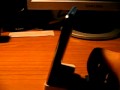 (uploaded by Nickske88)&nbsp;Iphone 3GS on DX dock