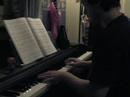 John Gilbey - Landed (Ben Folds Cover)