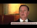 Fertility Treatments for Pelvic Adhesions - New Orleans Adhesions