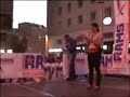 Presentazione Stagione 07-08 A.S.D. Barletta [BARLETTA.TV]