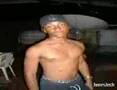 Gwayana souljah