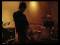 radar-antes-los-llorones-cuernos-final.html