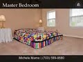 919Photos.com: Virtual Tours & Real Estate Photos MD/VA/DC