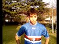 calcio numeri e fallacci