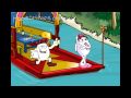 Huevocartoon - Tenorio e Inés