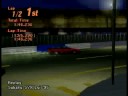 new SVX drifting new SVX drifting
