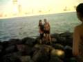 Naked Pashtun girls in Dubai