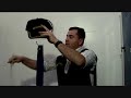 Inacredit�ve! Nooossaaa! N�o � poss�vel isso na PM!!