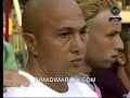 Maroc Italie WC2005 penalties Maroc Italie WC2005 penalties