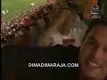 maroc italie coupe du monde junior hollande 2005 penalties