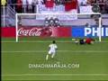 Maroc Italie WC2005 penalties