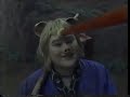 [CM] ????????? ??