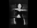 Debelah Morgan - No One Compares