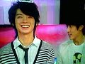 wu chun and calvin chen in philippines-part 1