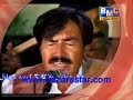 Saied Anwar Wahdati Melli Saied Anwar Wahdati Melli