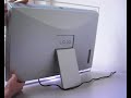 Sony VGC-LT1M 2/2