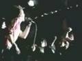 Sex-Pistols-Anarchy-
