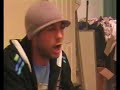 TEKNEEK - FREESTYLE